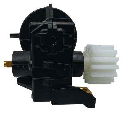 Motor of Brew Group for Jura - C/E/F/S/J/X/Z Series | 69998 Duty Free