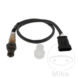 SONDA LAMBDA ORIGINALE RIF. 896110 GUZZI V7 II SPECIAL 750 2015-2016 - Imagen 1 de 1