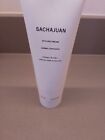 SACHAJUAN Styling Cream For Straight Or Curly Hair New & Sealed 125ml
