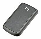 BlackBerry Batterie Abdeckung für Bold 9700