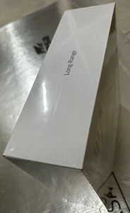 Ubiquiti Punto de acceso U6-LR - Foto 1 di 1