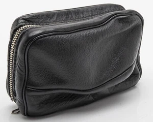 Attendance Bag Camera Case Universal Black Compact Camera - Picture 1 of 2