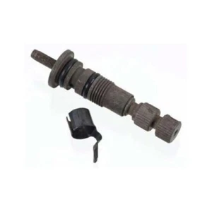 Conjunto de válvula de aguja Thunder Tiger PN1186 para motor nitro de 2 tiempos PRO-61/70H - Imagen 1 de 3