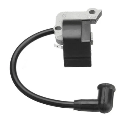 Zündspulenmodul passend für Stihl BG55 BG65 BG85 BG45 BG46 BR45 SH55 SH85 AM42 - Bild 1 von 4