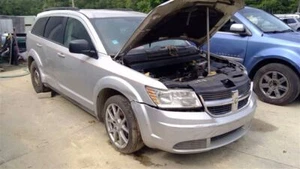 Upper Control Arm Rear Lateral Link Fits 09-10 JOURNEY 897348 - Picture 1 of 10