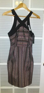BCBGeneration  Party Dress - Picture 1 of 3