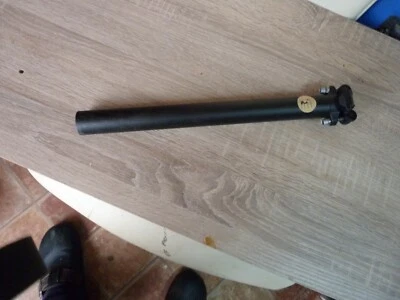 sattelstange fahrrad - Bild 1 von 2