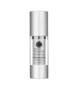 Control Corrective C Defense Serum with Poly-Pore Technology, 1 fl oz - Picture 1 of 1