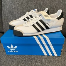 mens adidas samoa shoes