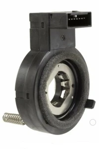 26104070 WVE Steering Wheel Position Sensor New for Chevy Avalanche Yukon - Picture 1 of 2