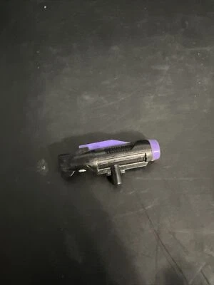 Transformers Skywarp MISSLE LAUNCHER 1985 De colección G1 Original  Foto 1 de 4