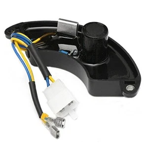 LaDicha 3-8Kw Universal Avr Automatische Spannungsregler Gleichrichter Generator