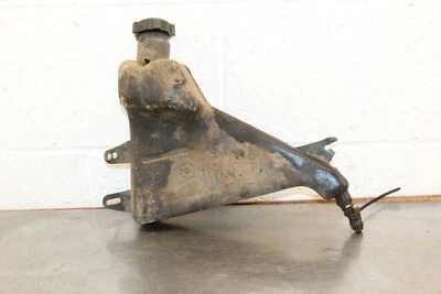 1987 POLARIS TRAIL BOSS 250R TANQUE DE ÓLEO B345 - Imagem 1 de 4