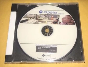 Astro Spectra & Astro Saber XTS3000 R05.03.00 BEST NEW! Programming CD - Zdjęcie 1 z 1