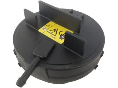 Сменная крышка клапана 17GX23N PCV подходит для BMW X3 2006, 2009-2013 годов выпуска - Изображение 1 из 2