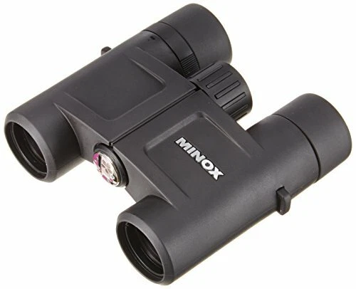 Minox Binoculars 195311 BV5×25 Telephoto magnification 5x japan - Image 1 of 1