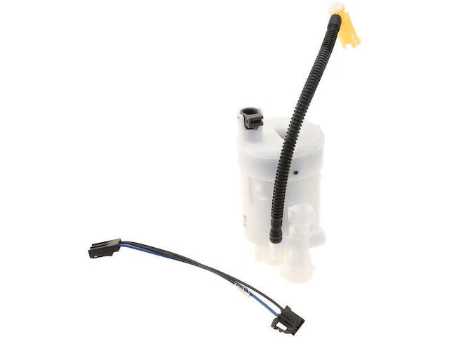 Fuel Filter For 2014-2018 Kia Forte 2017 2015 2016 SV772MZ - Image 1 of 1