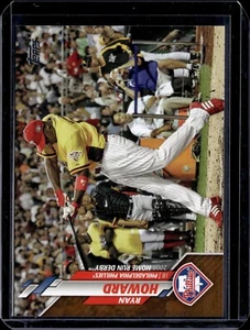 2020 Topps Update Gold Baseball Complete Your Set - Picture 1 of 19