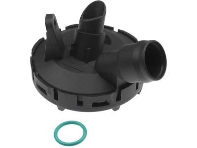 Válvula de ventilación del cárter Autopart Premium 52955TF para Audi A6 Quattro 2005-2006 Foto 1 de 2