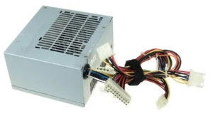 Power Supply Enhance ATX-1123B 230W ATX 20-PIN - Picture 1 of 3