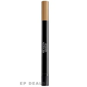 REVLON COLORSTAY BROW mousse 401 blonde - Picture 1 of 1