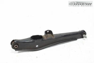 MITSUBISHI OUTLANDER SPORT 2013-2023 TRACCIÓN DELANTERA BRAZO DE CONTROL INFERIOR TRASERO DERECHO OEM Foto 1 de 4