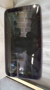 Roof Glass Fits 98-04 SEVILLE 40531 - Bild 1 von 11