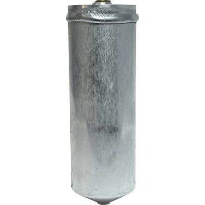 For 2001-2003 Isuzu Rodeo Sport A/C Receiver Drier UAC 2002 - Image 1 of 4