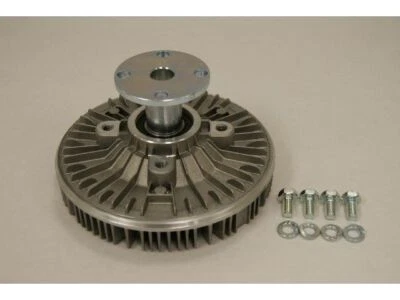 For 1988-1997 Ford F250 Fan Clutch 58663JD 1996 1992 1989 1990 1991 1993 1994 — 第 1/2 张图片