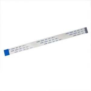 New Laptop Keyboard Ribbon Flex Cable For Dell Precision M4600 M6600 - Picture 1 of 4