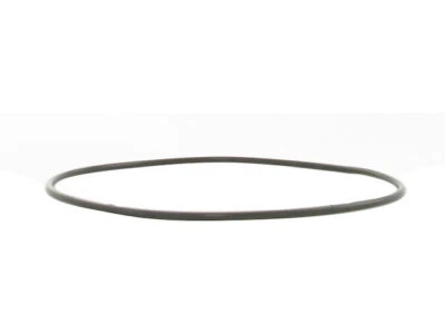 Junta tórica trasera para Jeep Grand Cherokee 2005-2010 97633VT 2006 2008 2007 Foto 1 de 2