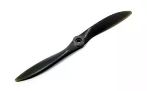 APC RC Model LP 12090 12 x 9 R/C Hobby Airplane Composite Propeller PP300 - Picture 1 of 1