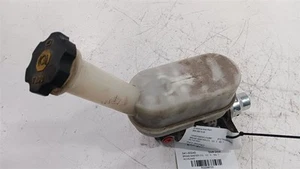 Brake Master Cylinder VIN J 11th Digit Limited Fits 09-17 ACADIA - Picture 1 of 11
