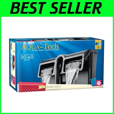 EZ-Change Filter Cartridge Included - Image 1 of 4