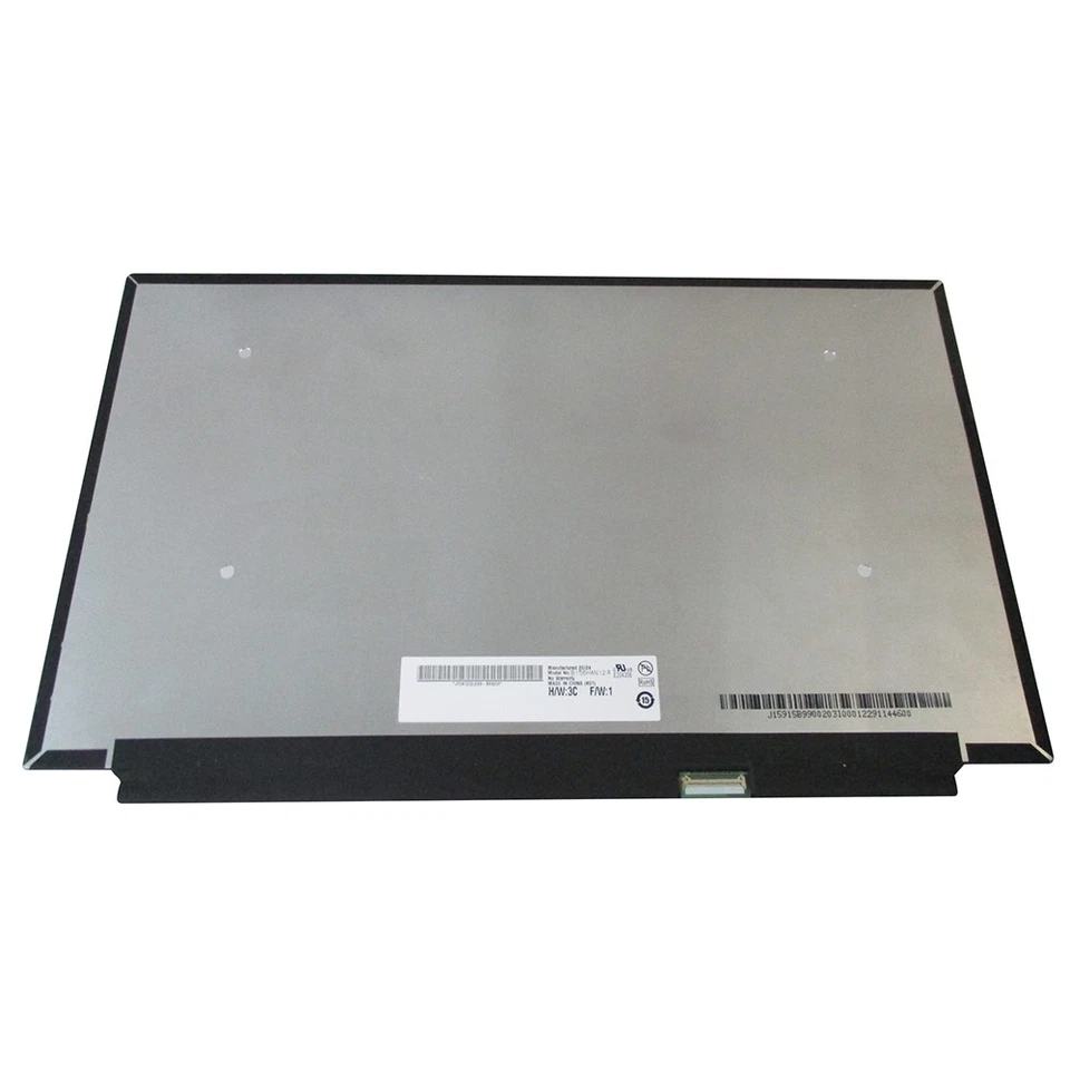 Acer Predator Triton PT515-52 Pantalla LED LCD 15.6" FHD IPS 300Hz KL.15605.061 Foto 1 de 1