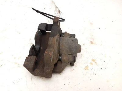 PINZA DE PASAJERO DELANTERO PARA VOLKSWAGEN JETTA 2005 - 2018 OEM Foto 1 de 4