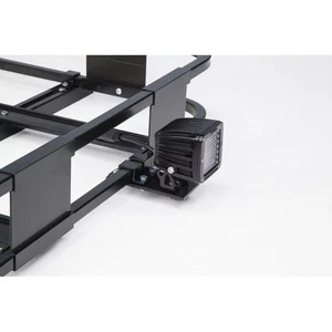 Surco Roof Rack Accessory LT100 BPF - Picture 1 of 3