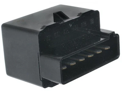 Relé de señal de giro SMP 24695HVCR 2004 para Honda Accord 2003 relé de señal de giro Foto 1 de 2