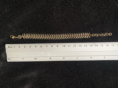 Pierre Lang Armband - NEU - im Original Karton - Bild 1 von 2