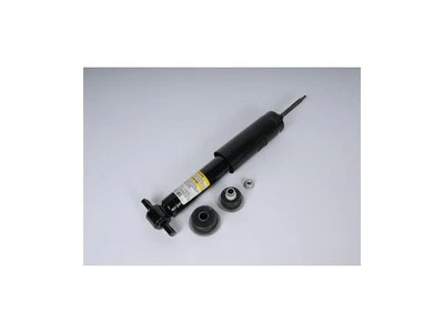 For 2003-2006 Chevrolet Express 2500 Shock Absorber Front AC Delco 98856JZZF - Image 1 of 2