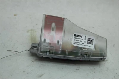 RADIO ANTENNA BMW 228I 2016 16 935009001 1020900 - Image 1 of 4