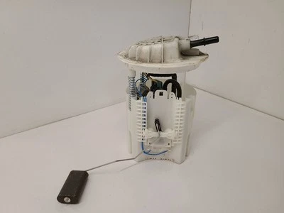 2011-2014 CHRYSLER 200 Fuel Pump Assembly 3.6L 68081087AB - Image 1 of 4