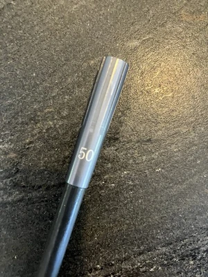 Victory Vap Elite 350 .166 60-75 V1 6 arrows - Image 1 of 4