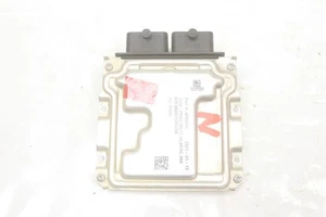 Polaris Ranger XP Crew 1000 HVAC 21 CDI ECU ECM Box 4014125 52665 - Picture 1 of 3