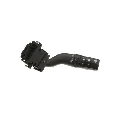 Interruptor limpiaparabrisas para Ford Explorer 2011-2016 SMP 2011 2012 2013 2014 2015 Foto 1 de 4