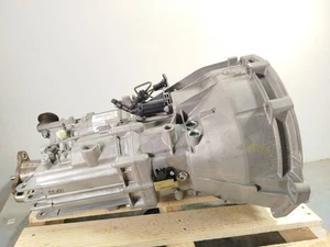 APR BOÎTE DE VITESSES / 23007625468 / 7773932 POUR BMW X1 E84 SDRIVE 18 D - Picture 1 of 10