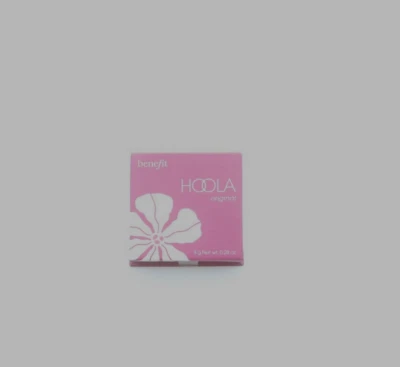 Benefit Cosmetics Hoola Selbstbräuner Pulver, als Bronzer 8g - Bild 1 von 3