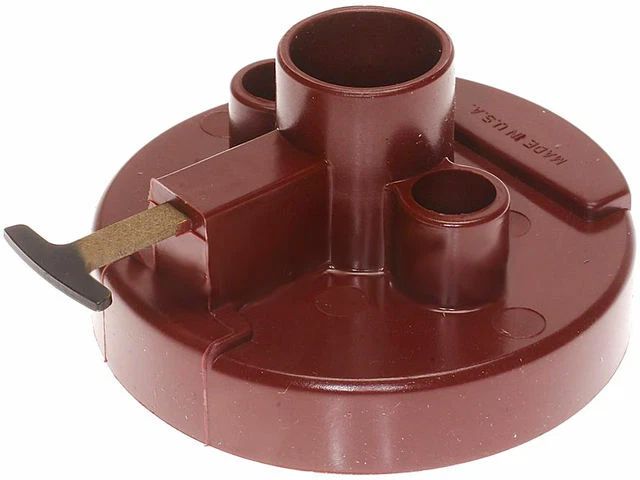 Ротор распределителя для 1990-1992 Toyota Cressida 1991 Z275QD ротор распределителя - Изображение 1 из 1