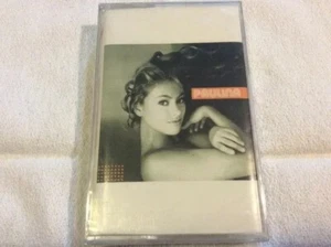 paulina rubio paulina rubio