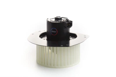 Motor de soprador OAW 100-F014 HVAC para 92-11 Crown Victoria e 98-11 Grand Marquis - Imagem 1 de 4
